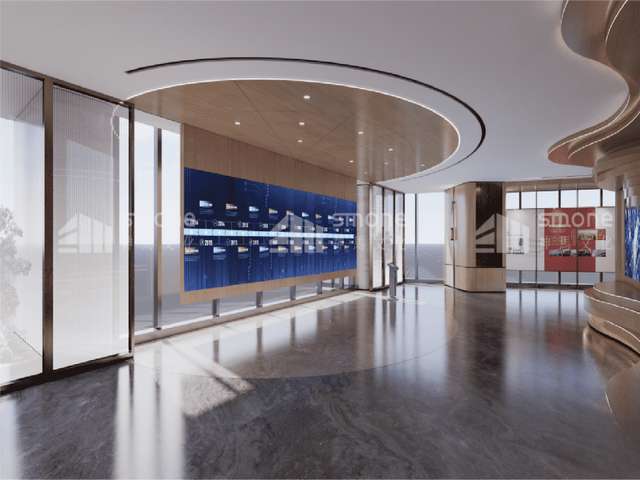 虹口区企业团餐配送供应商