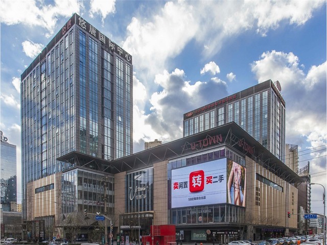 静安区现代化人行道铺设施工厂家价格